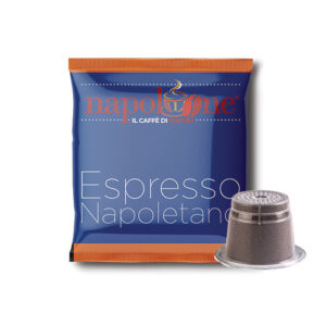 nespresso-napol1one-dolce