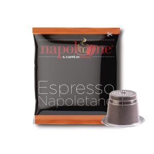 nespresso-napol1one-forte