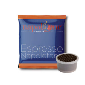 point-dolce-napol1one