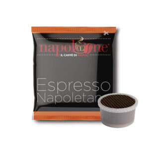 point-forte-napol1one